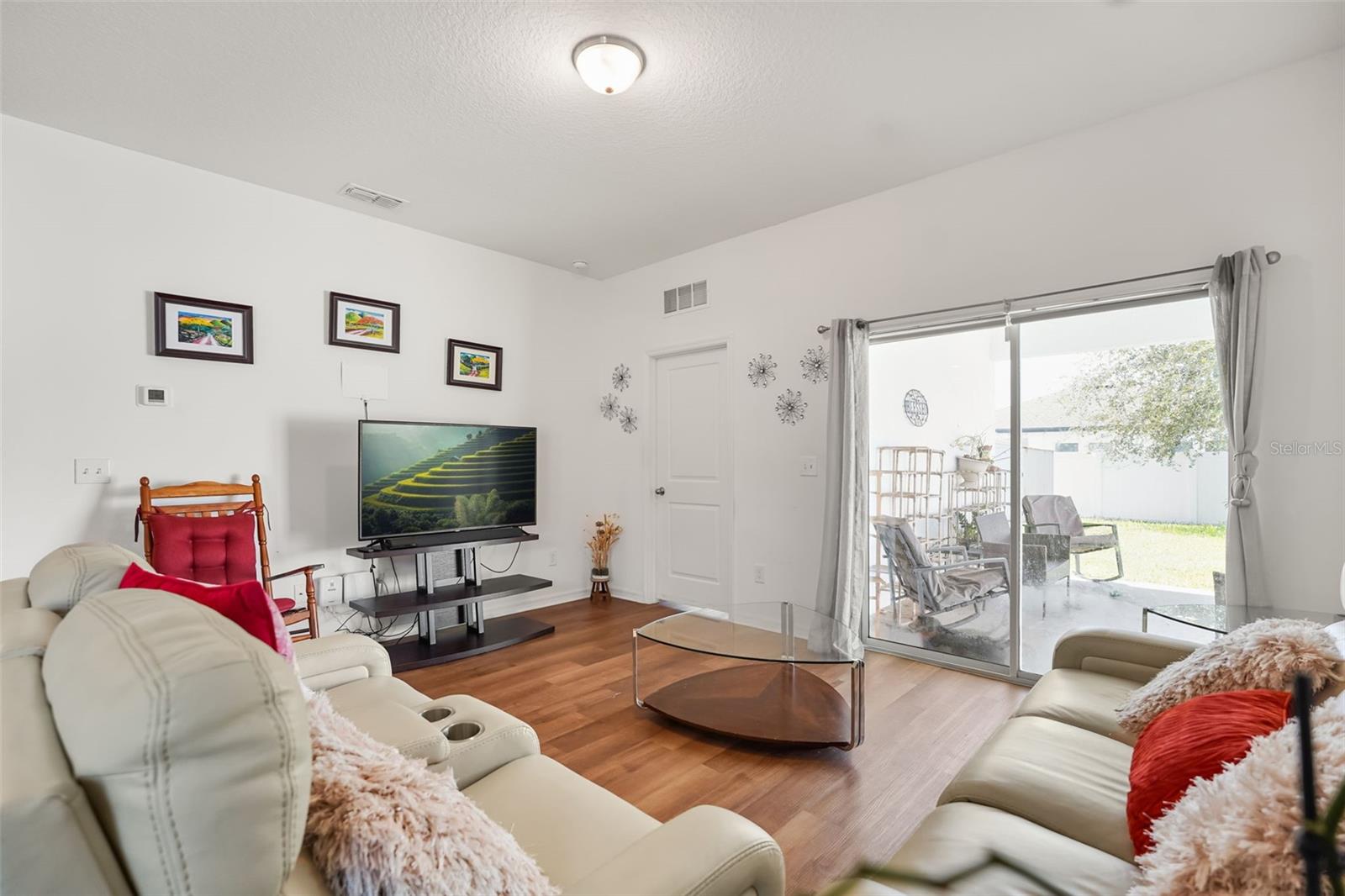 5820 BOVINE DRIVE