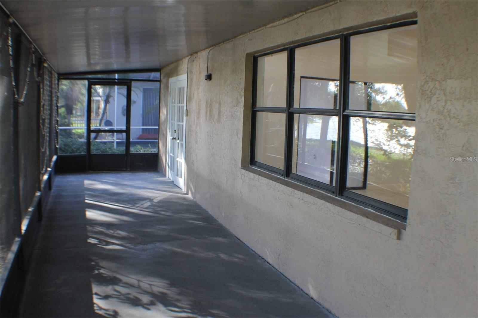 STERLING RANCH UNIT 1 - Residential