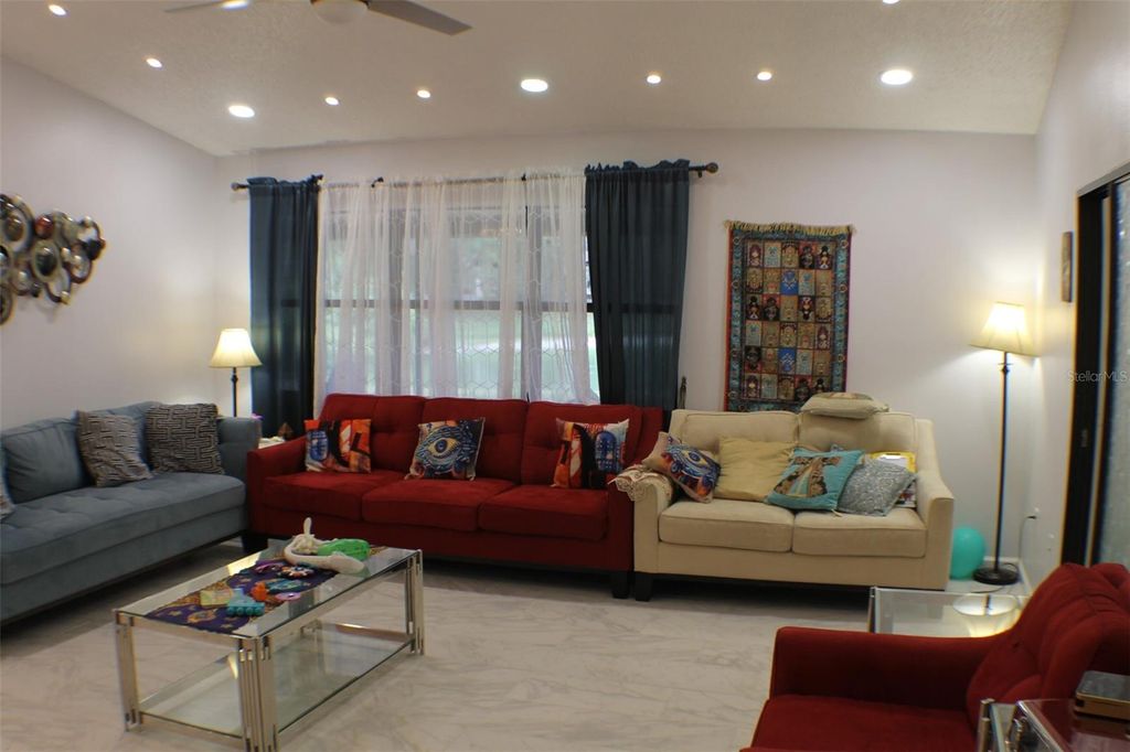 Photo of 1723 Bell Ranch Street, Brandon, FL 33511 (MLS # TB8490206)