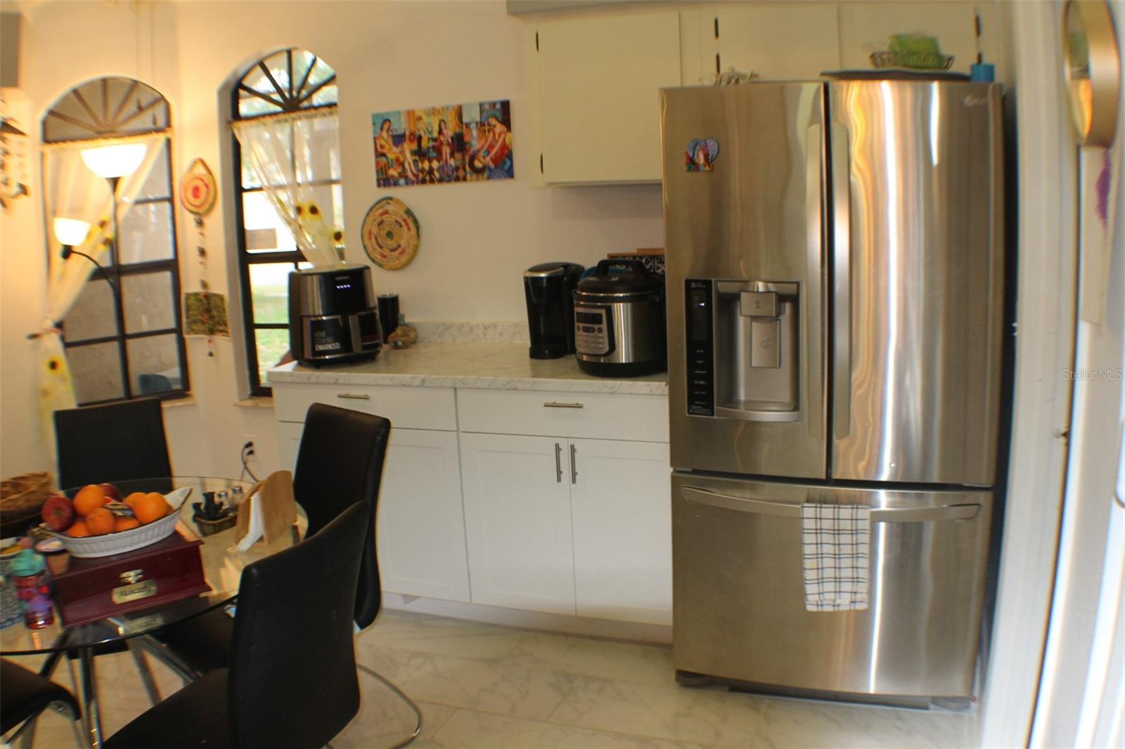 STERLING RANCH UNIT 1 - Residential