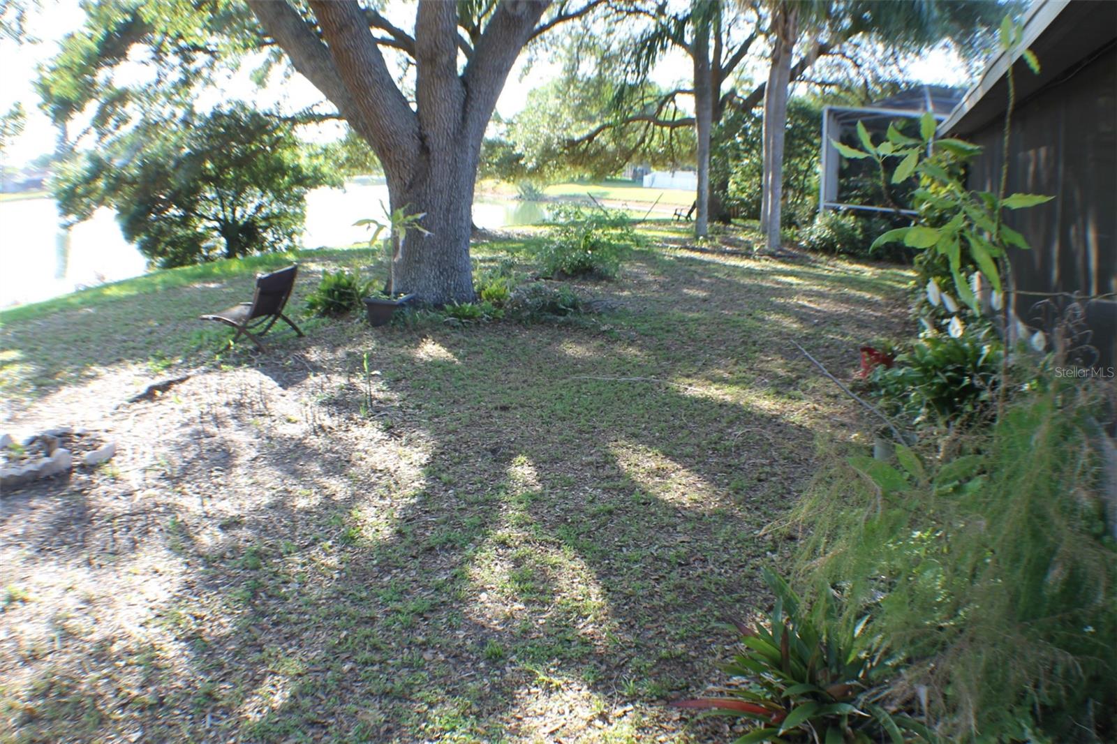 STERLING RANCH UNIT 1 - Residential