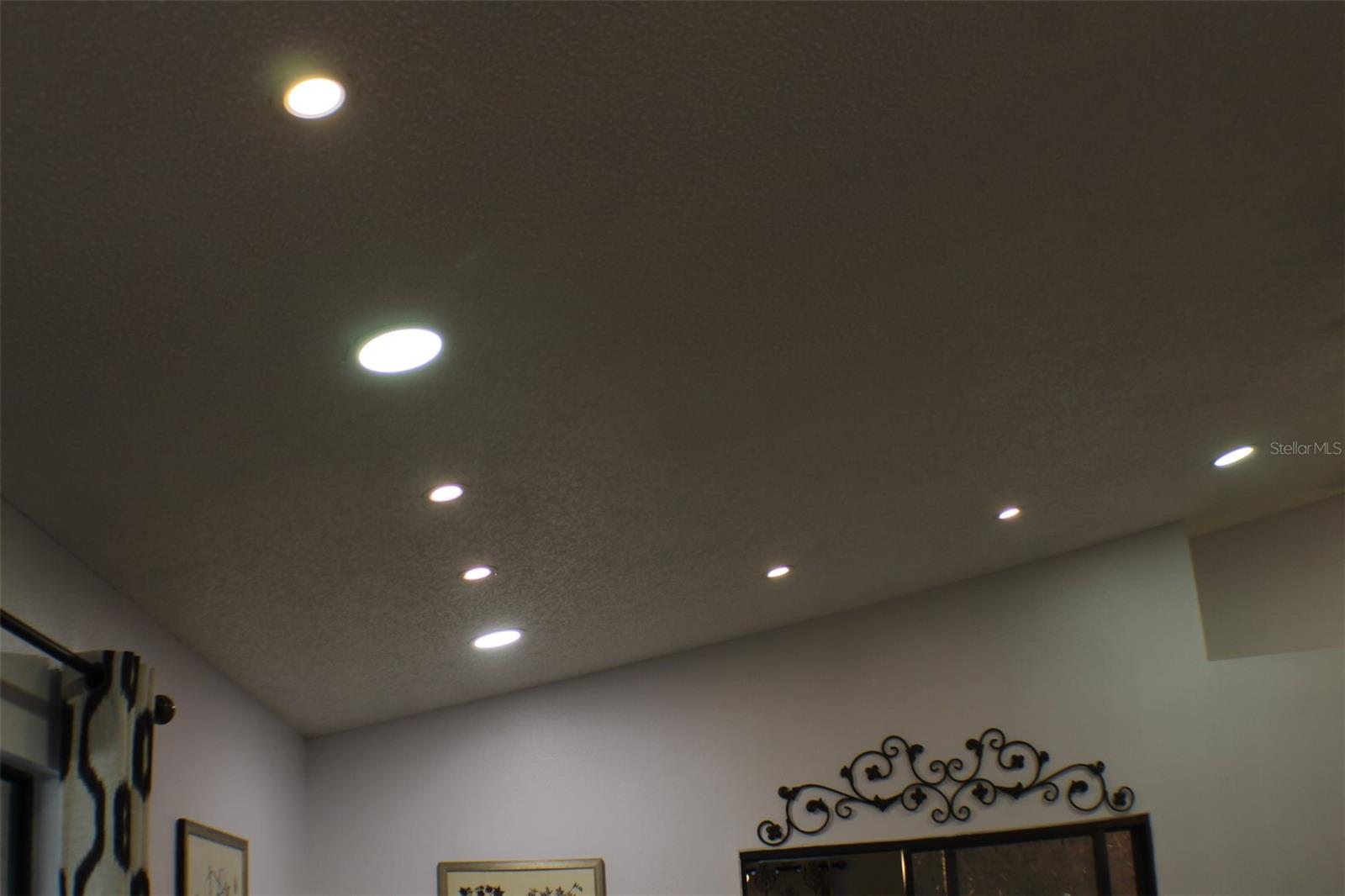 STERLING RANCH UNIT 1 - Residential