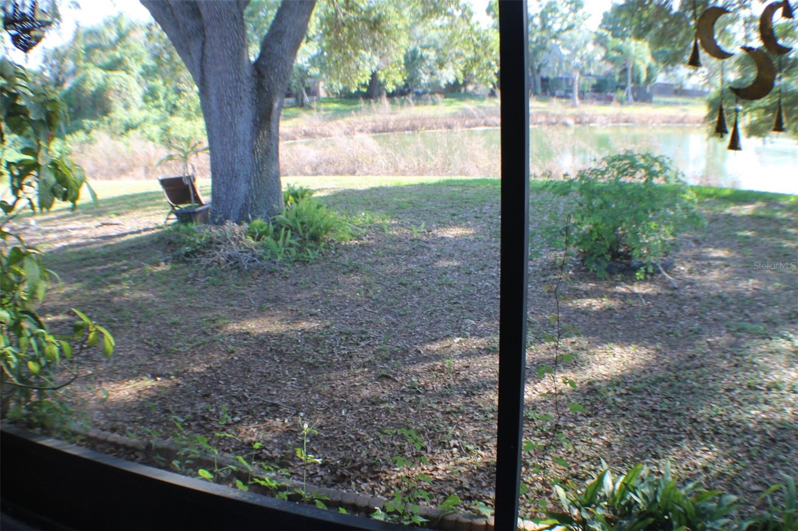 STERLING RANCH UNIT 1 - Residential