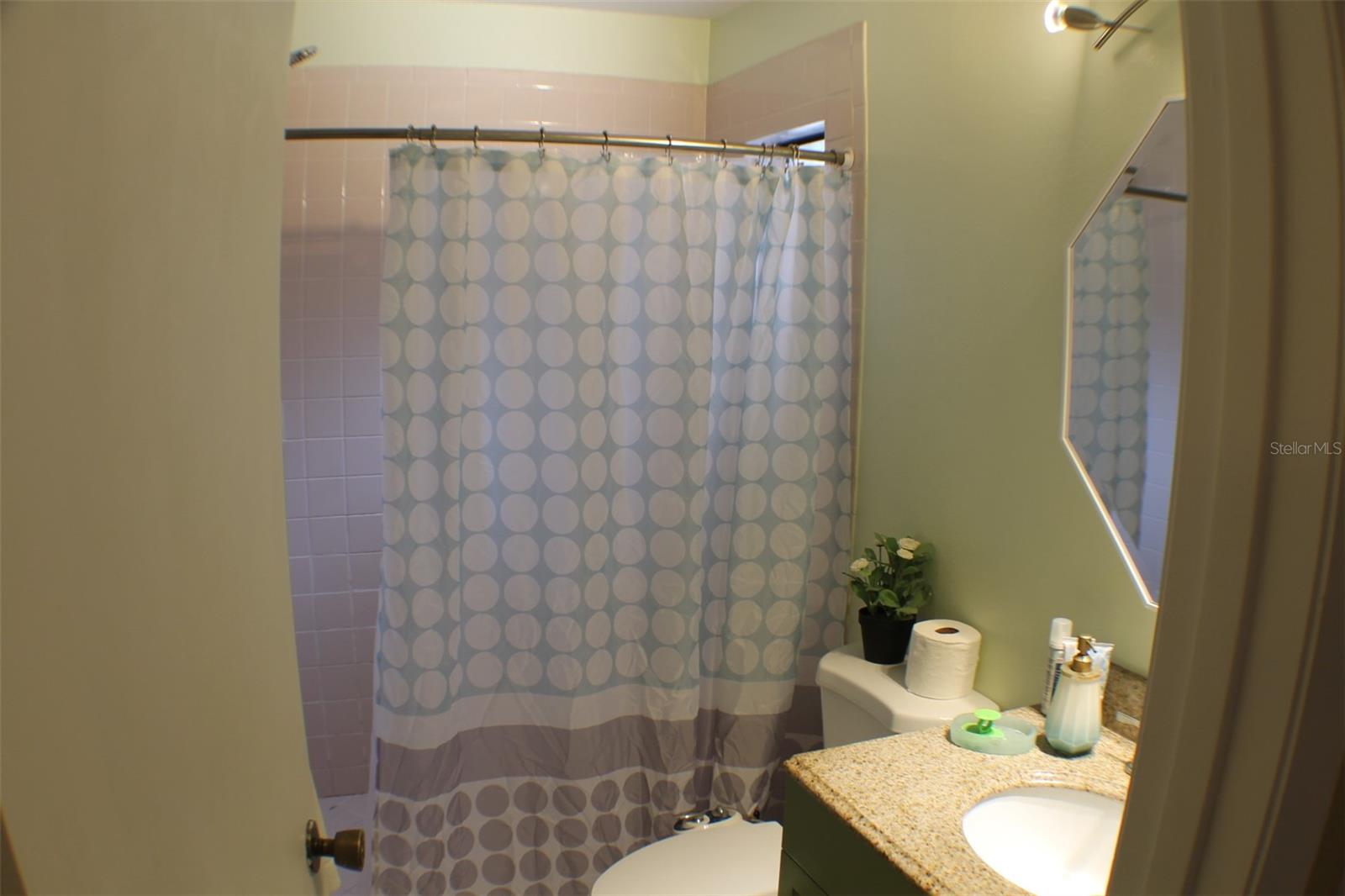 STERLING RANCH UNIT 1 - Residential