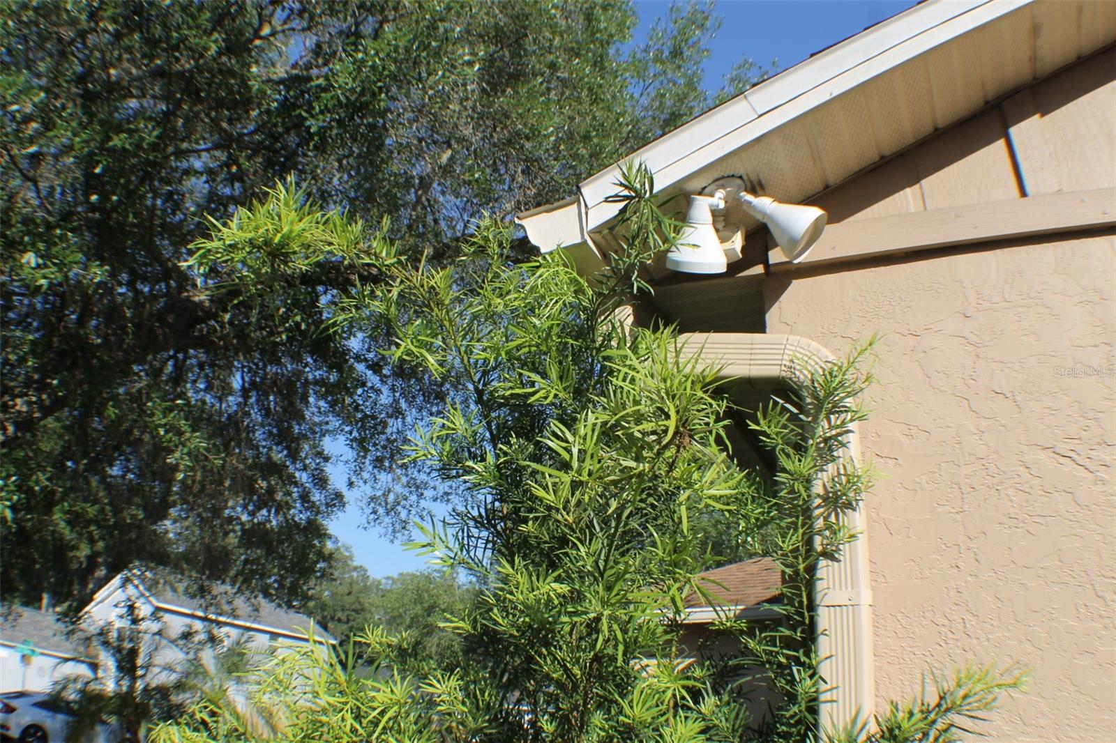 STERLING RANCH UNIT 1 - Residential