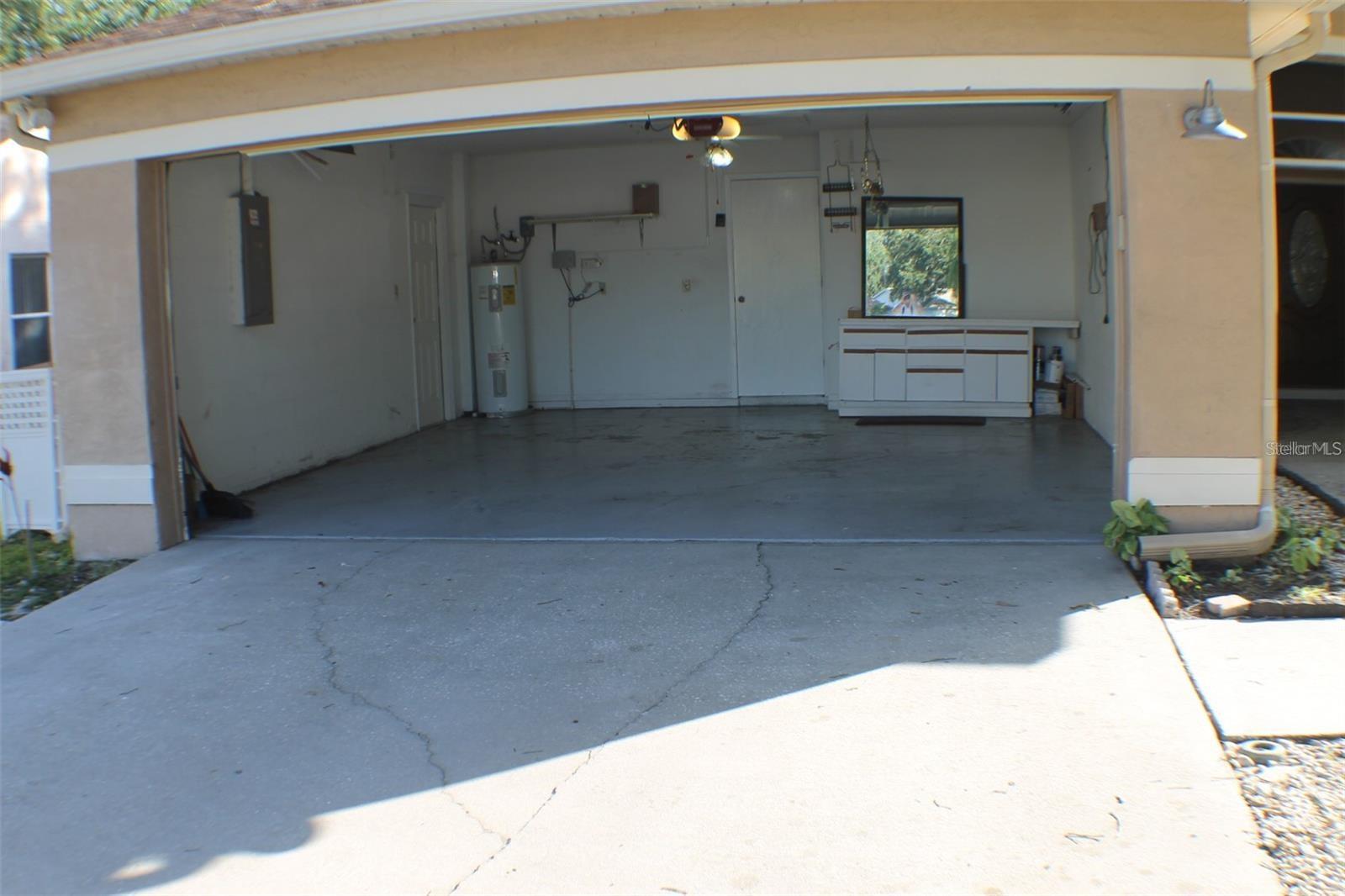 STERLING RANCH UNIT 1 - Residential