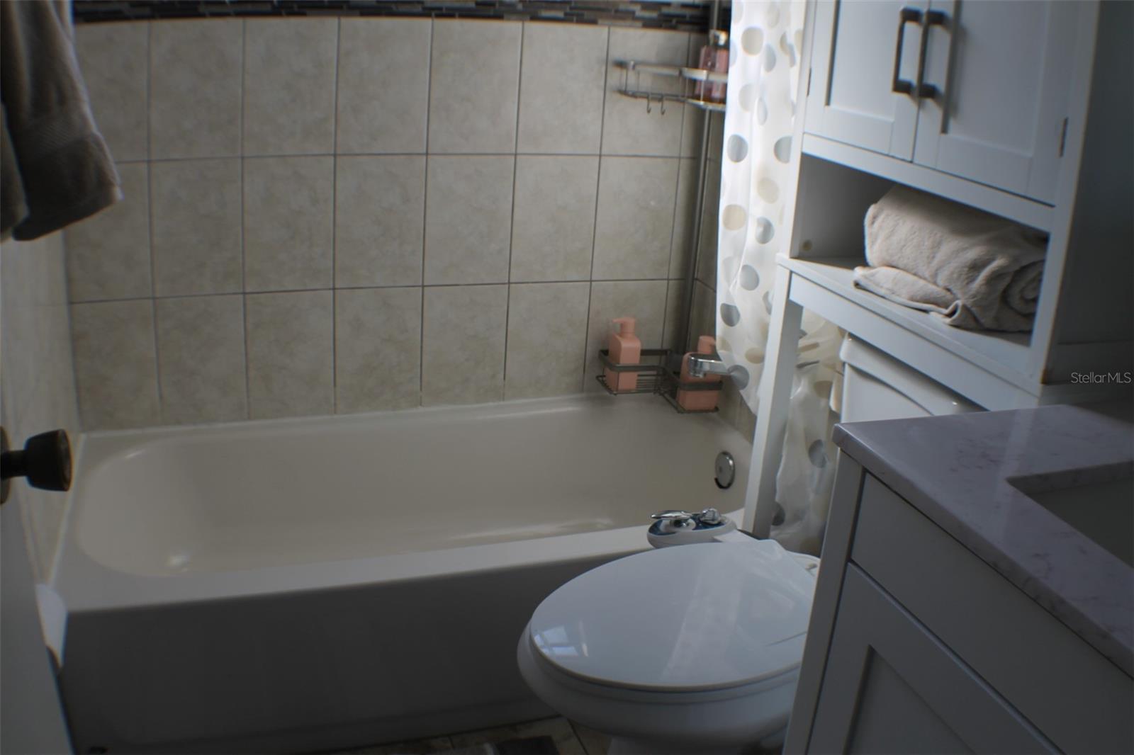 STERLING RANCH UNIT 1 - Residential