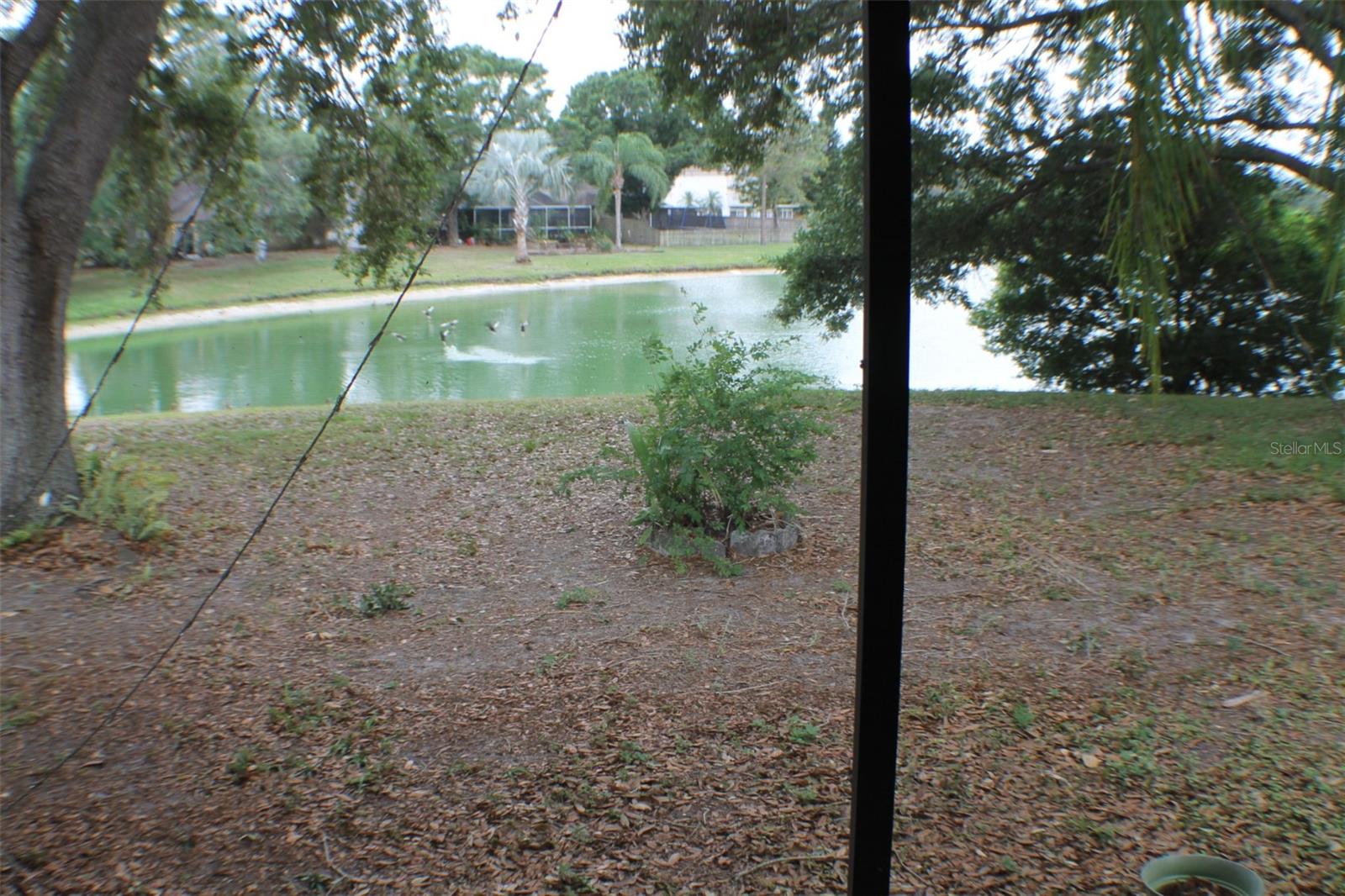 STERLING RANCH UNIT 1 - Residential