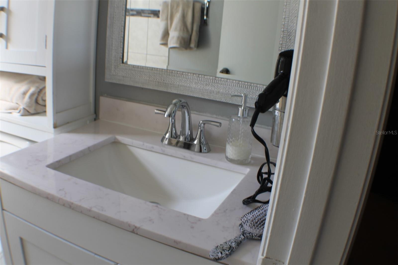 STERLING RANCH UNIT 1 - Residential