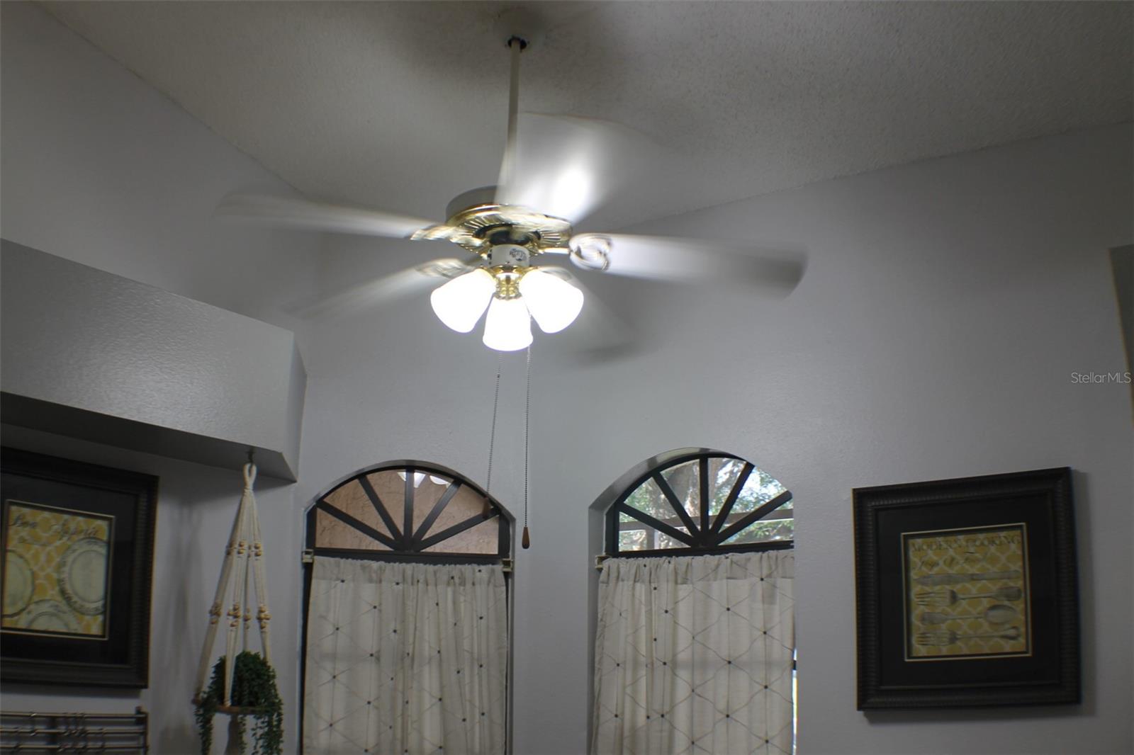 STERLING RANCH UNIT 1 - Residential