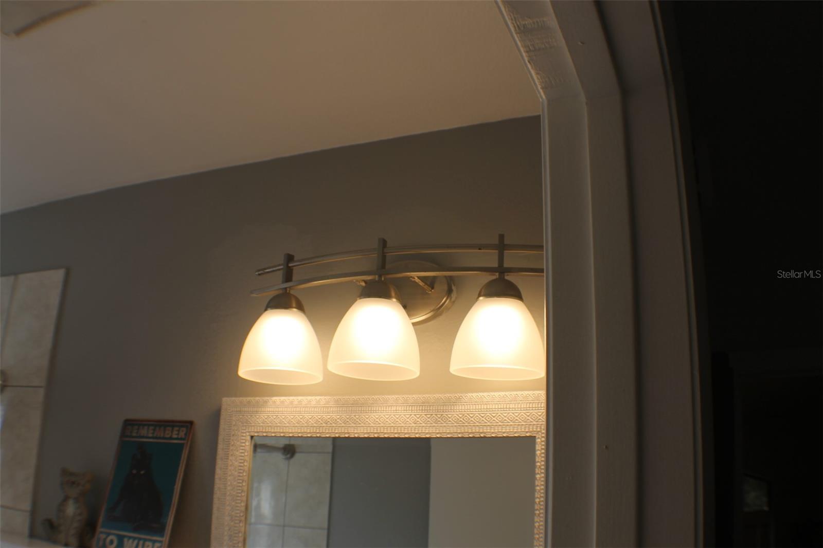 STERLING RANCH UNIT 1 - Residential