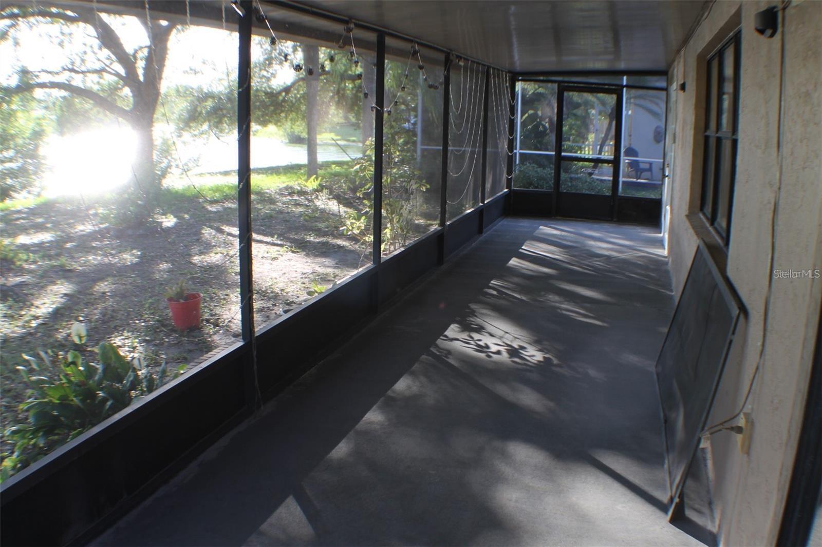 STERLING RANCH UNIT 1 - Residential