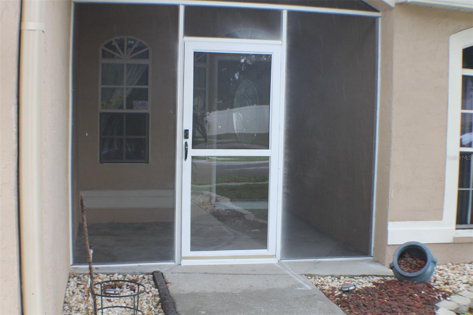 STERLING RANCH UNIT 1 - Residential