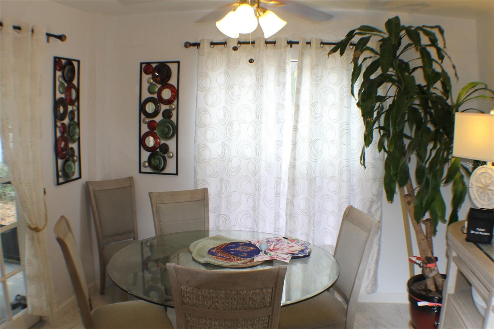 STERLING RANCH UNIT 1 - Residential