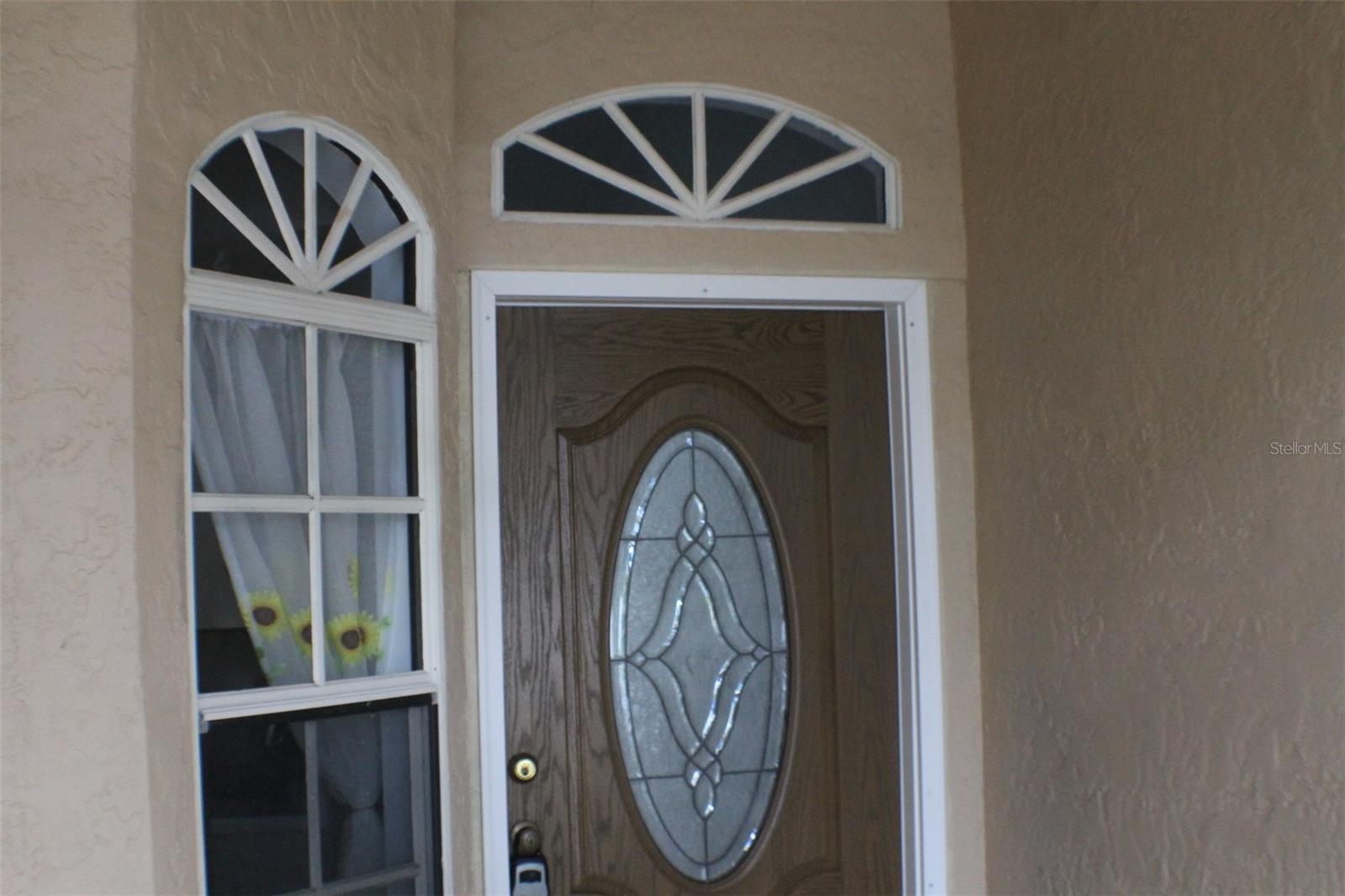 STERLING RANCH UNIT 1 - Residential