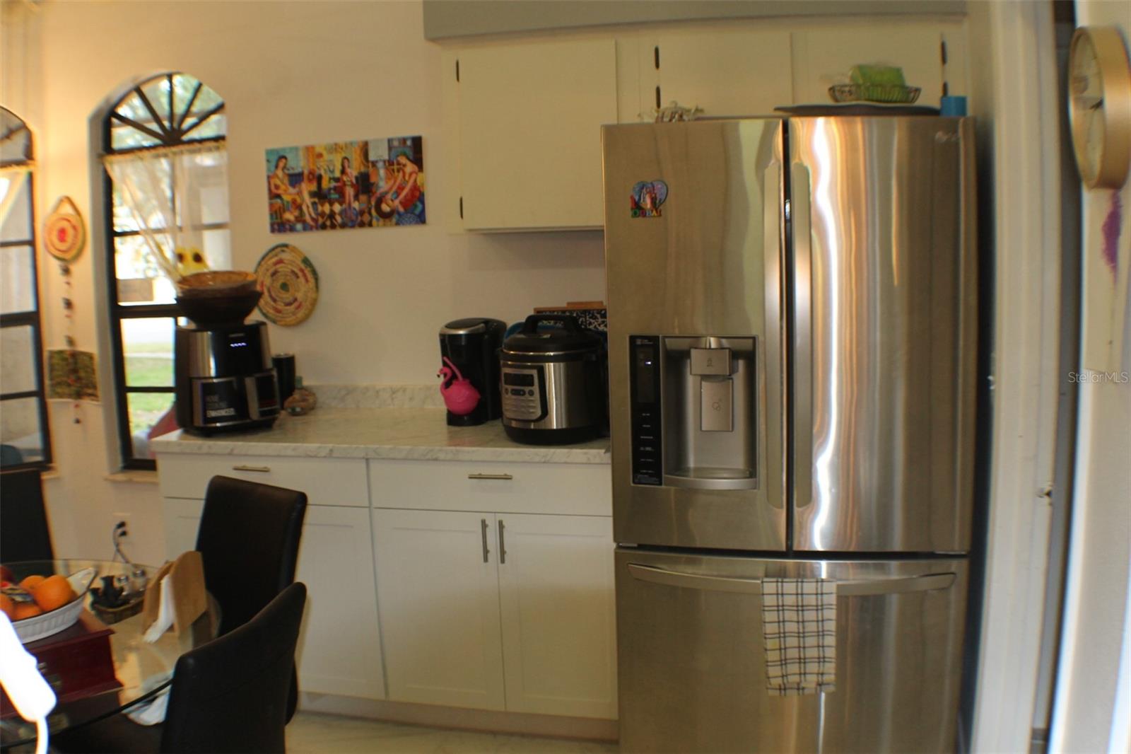 STERLING RANCH UNIT 1 - Residential