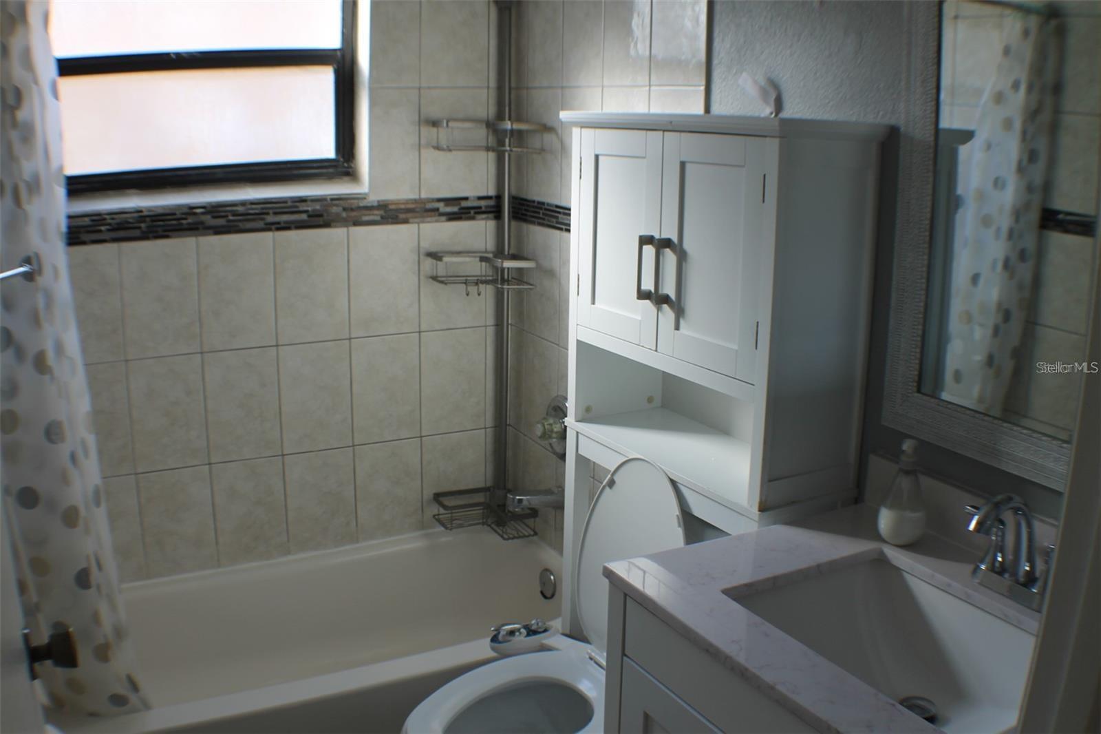 STERLING RANCH UNIT 1 - Residential