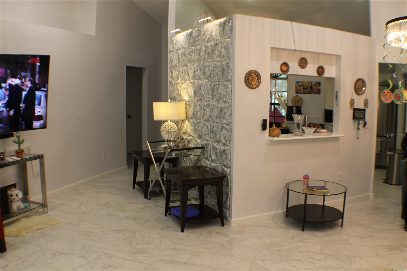 STERLING RANCH UNIT 1 - Residential