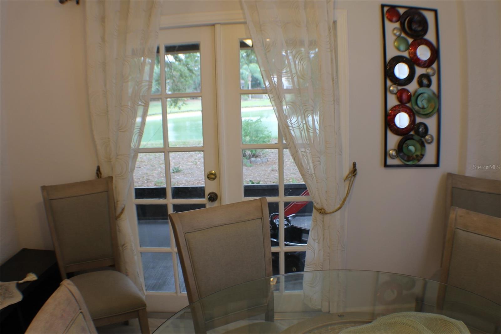 STERLING RANCH UNIT 1 - Residential