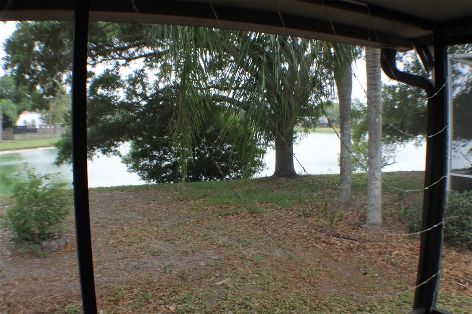 STERLING RANCH UNIT 1 - Residential