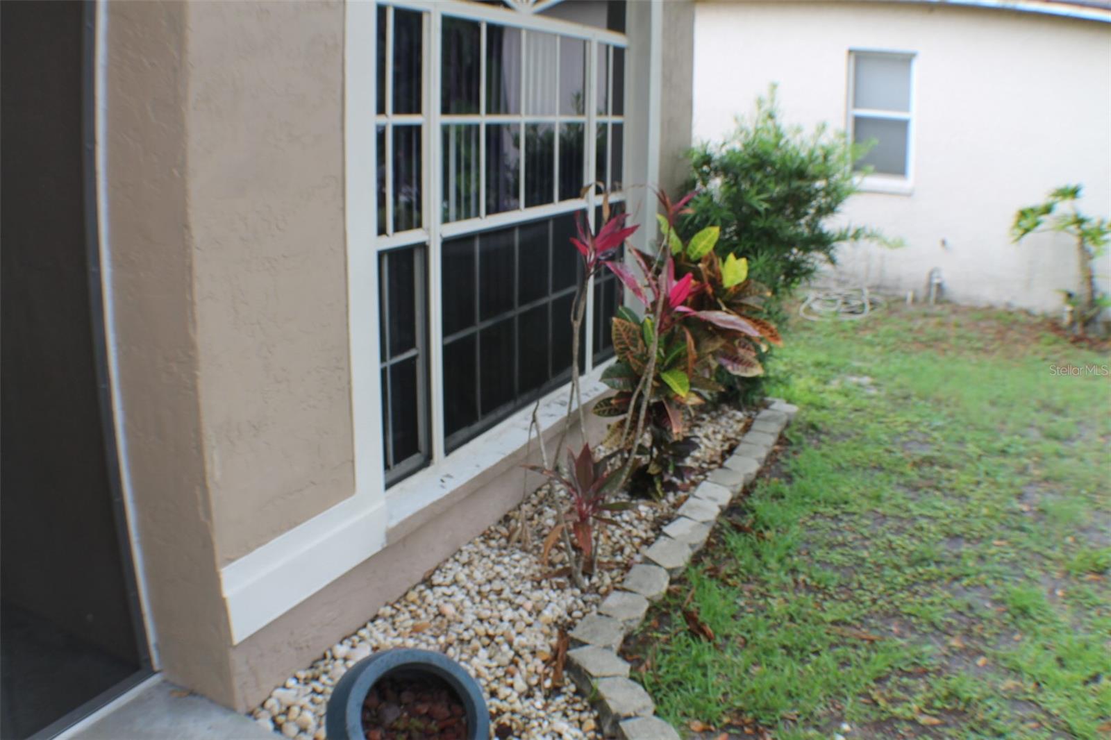 STERLING RANCH UNIT 1 - Residential