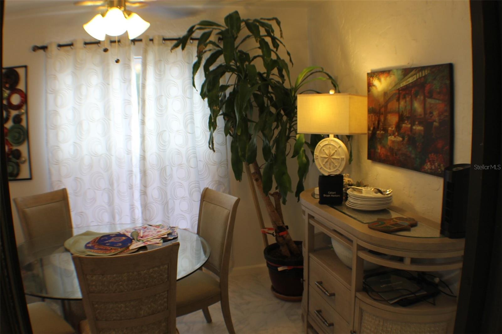 STERLING RANCH UNIT 1 - Residential