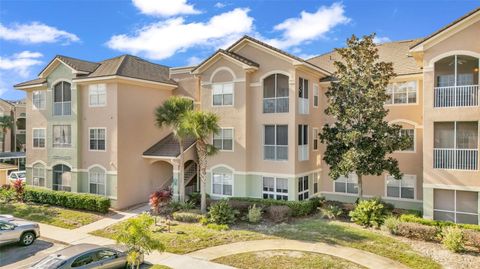 Photo of 4881 Cypress Woods Dr #3310, Orlando, FL 32811 (MLS # O6371159)