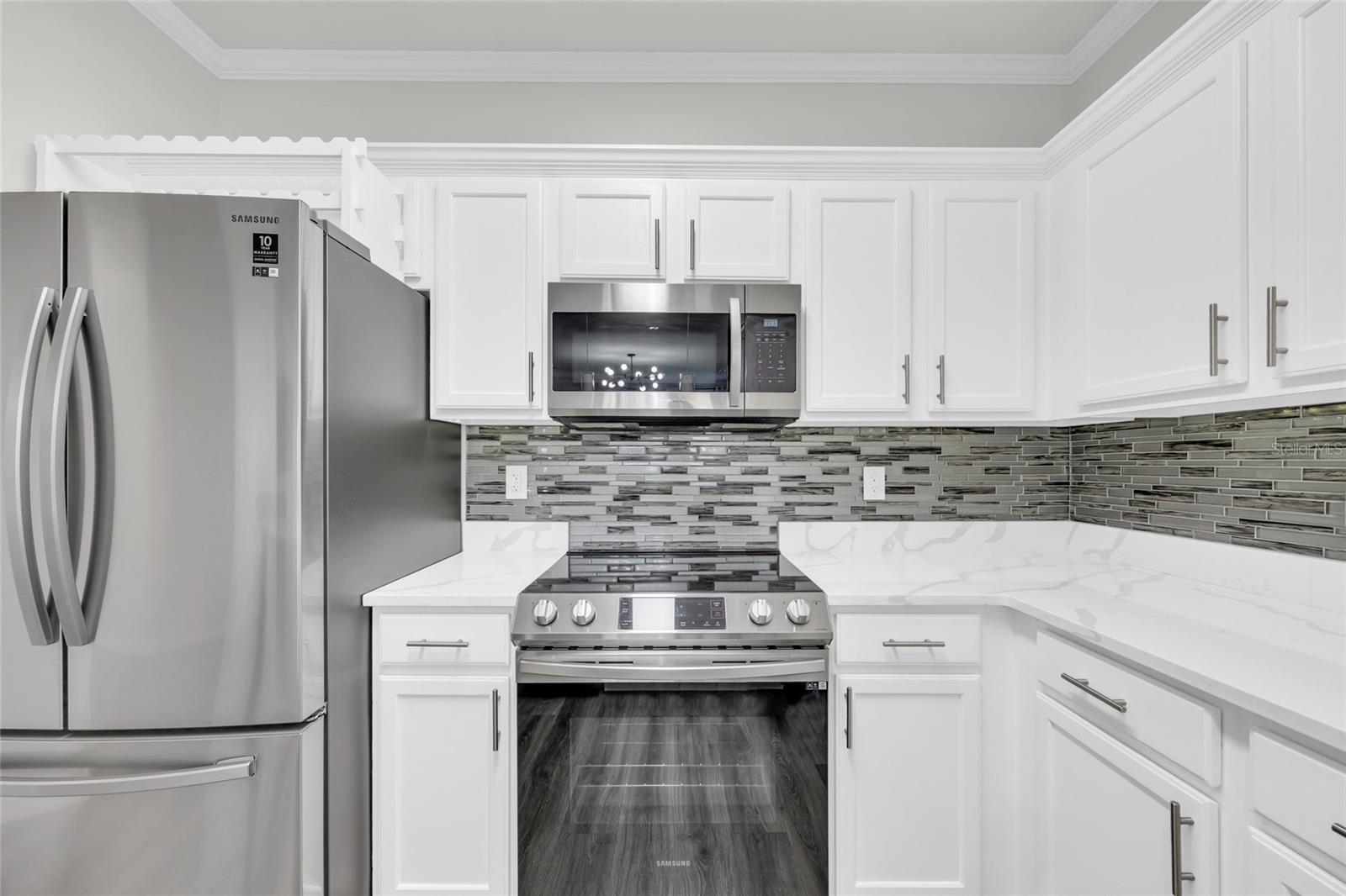 4881 CYPRESS WOODS DR 3310