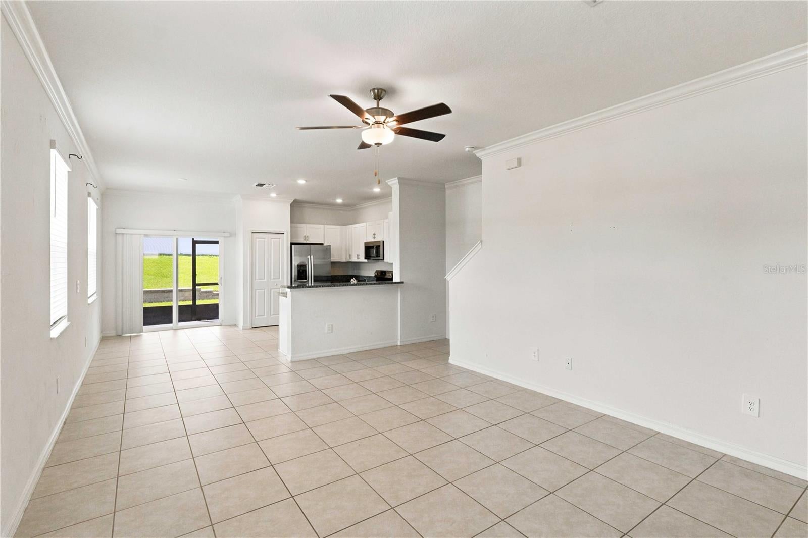36536 WELL HILL WAY