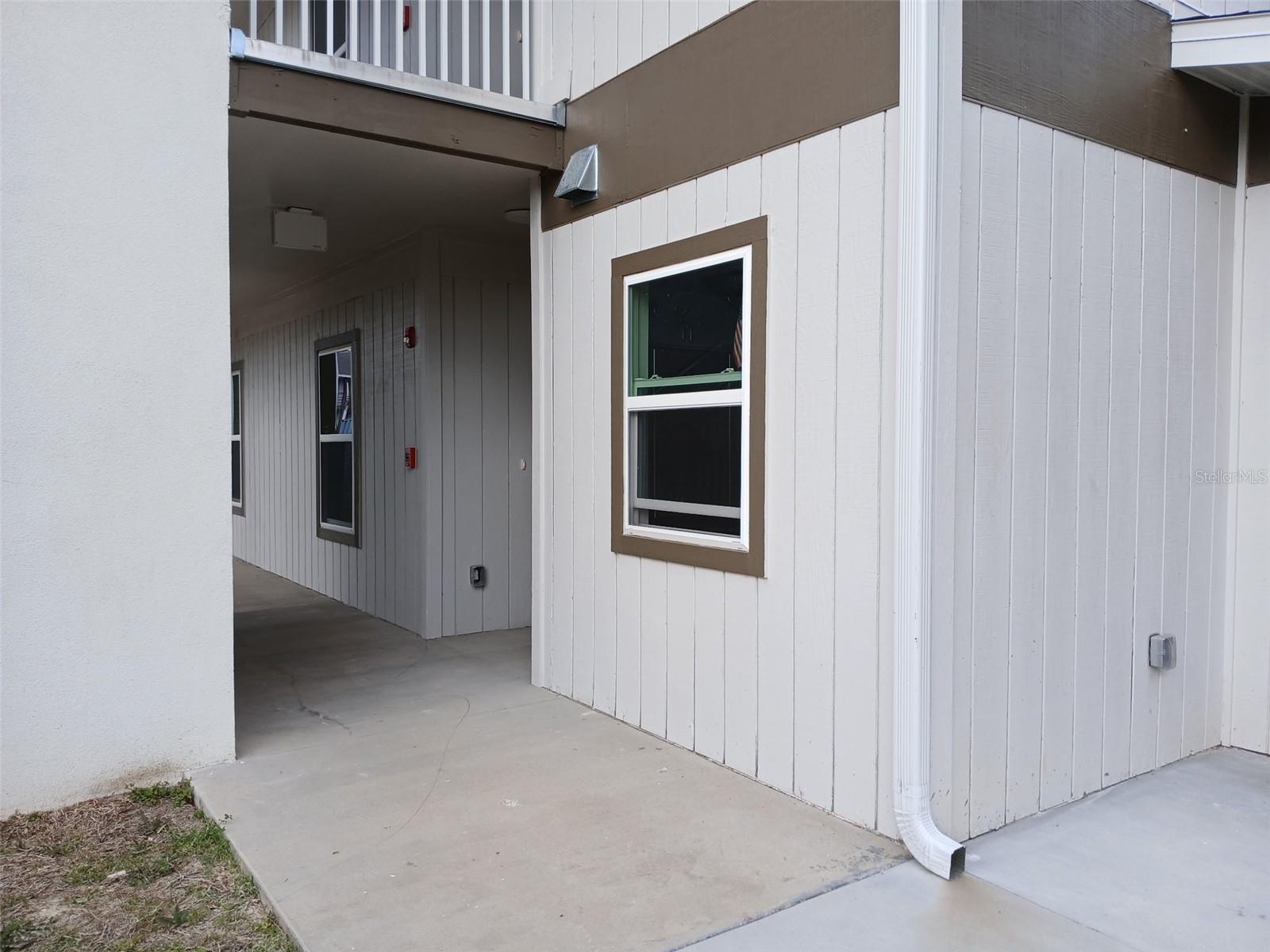 6519 W NEWBERRY ROAD 404