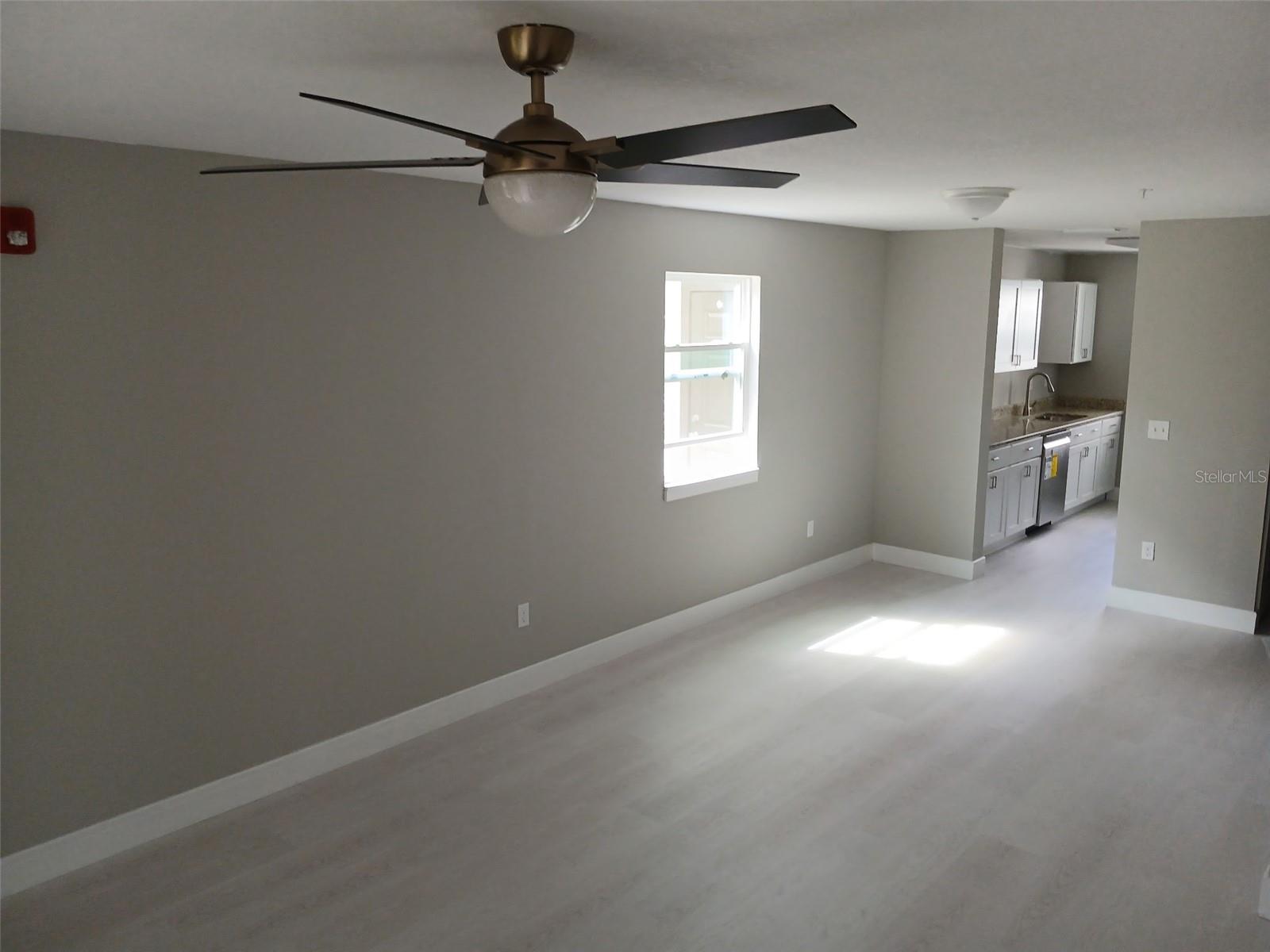 6519 W NEWBERRY ROAD 404