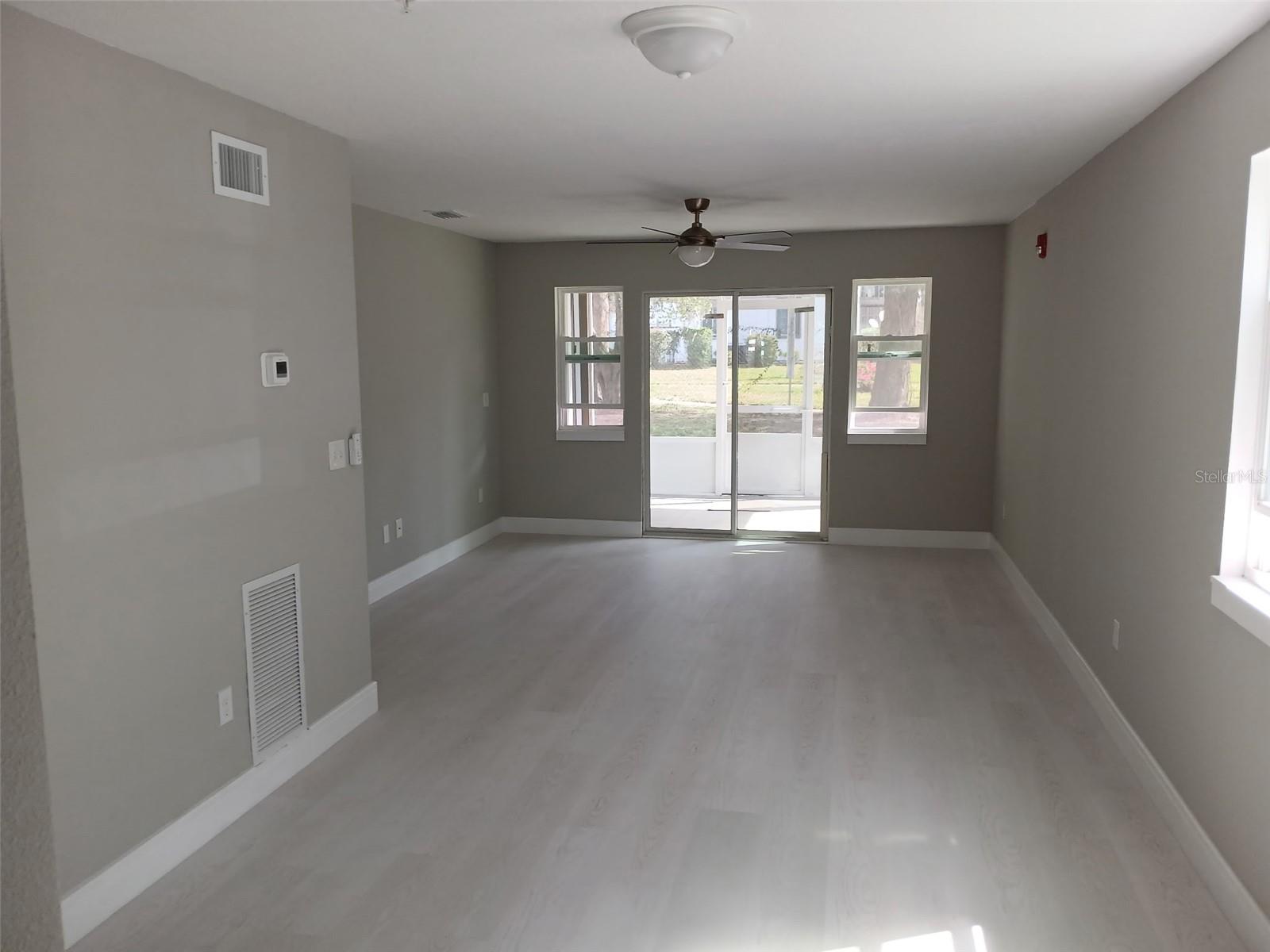 6519 W NEWBERRY ROAD 404
