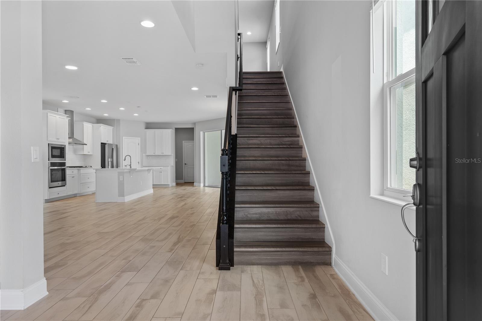 13786 WERRINGTON DRIVE