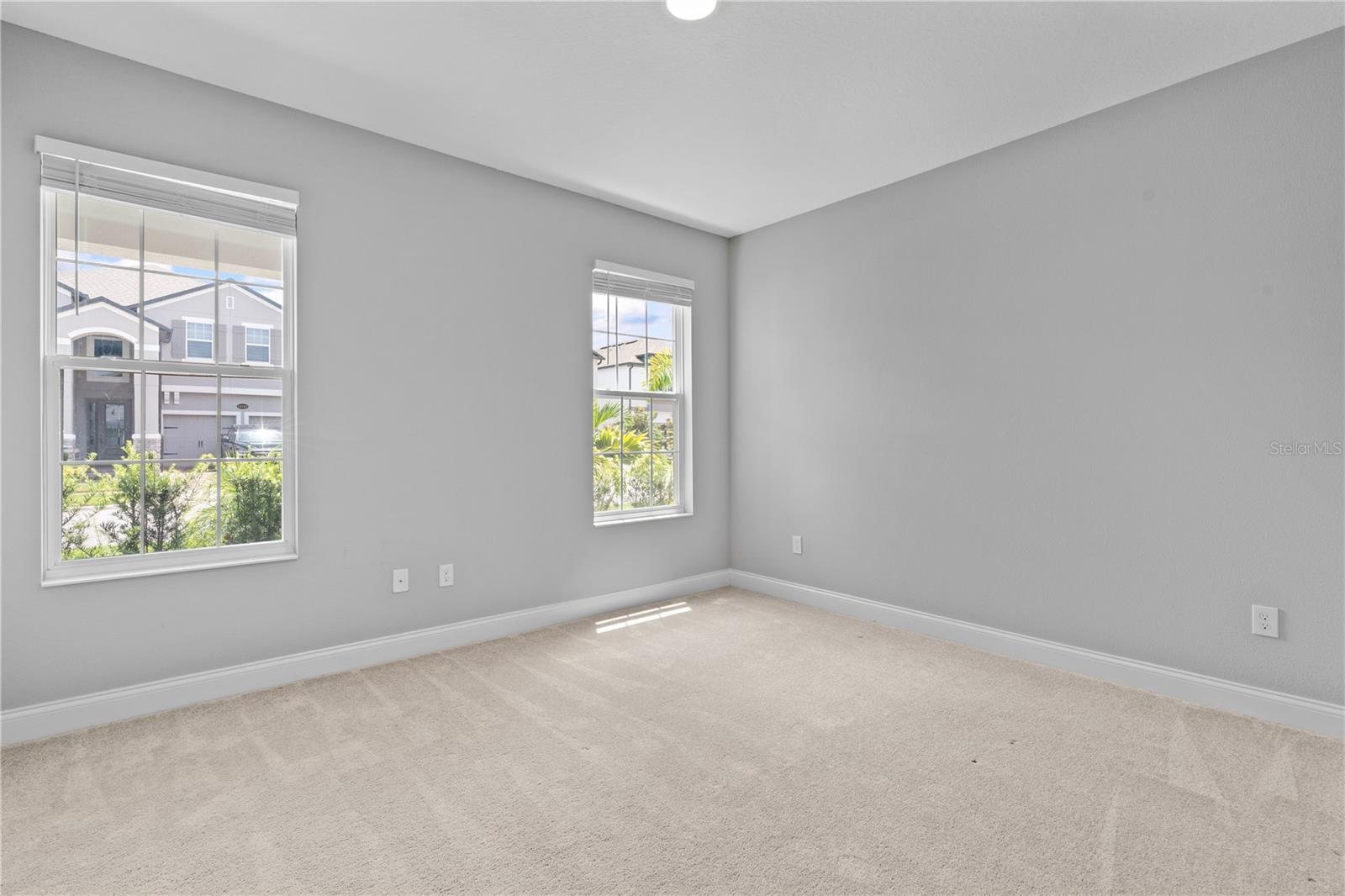 13786 WERRINGTON DRIVE