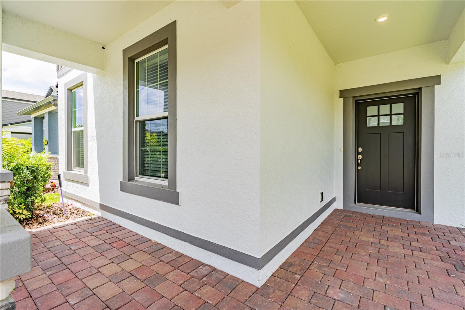 13786 WERRINGTON DRIVE