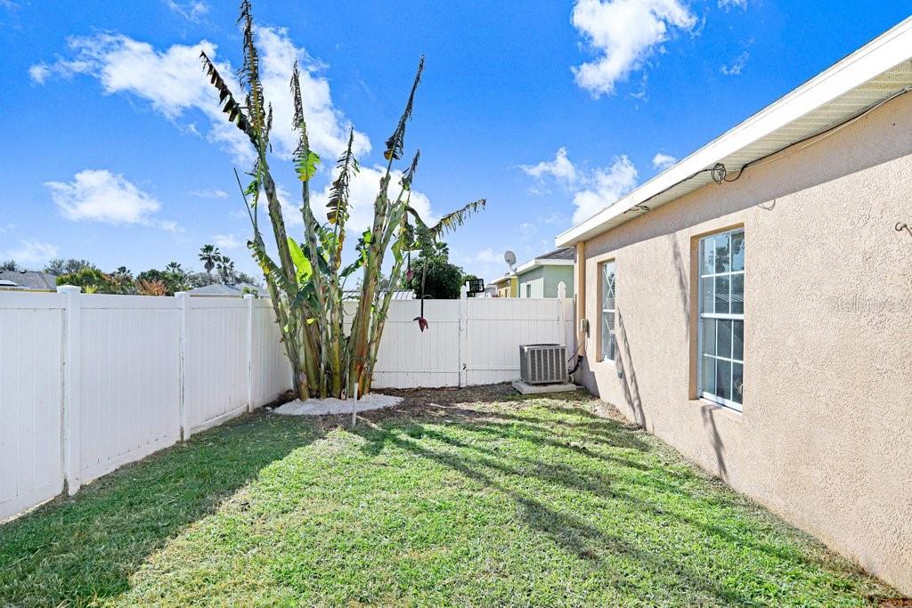 OAK VIEW PH I - Residential