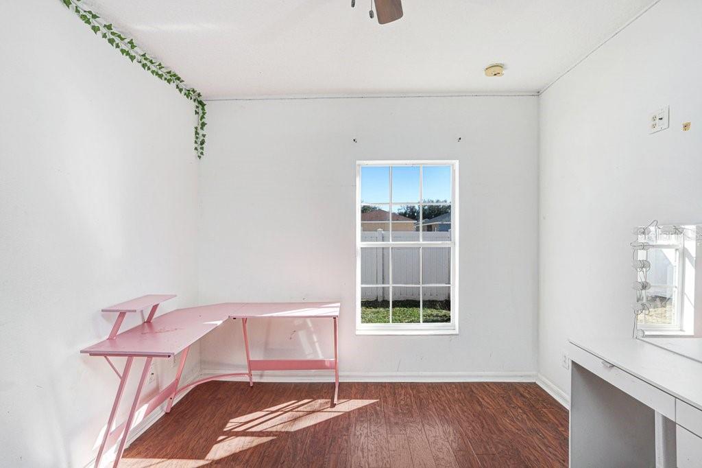 OAK VIEW PH I - Residential