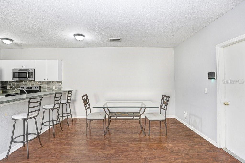 OAK VIEW PH I - Residential