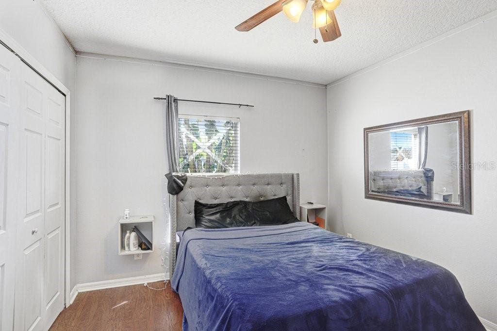 OAK VIEW PH I - Residential