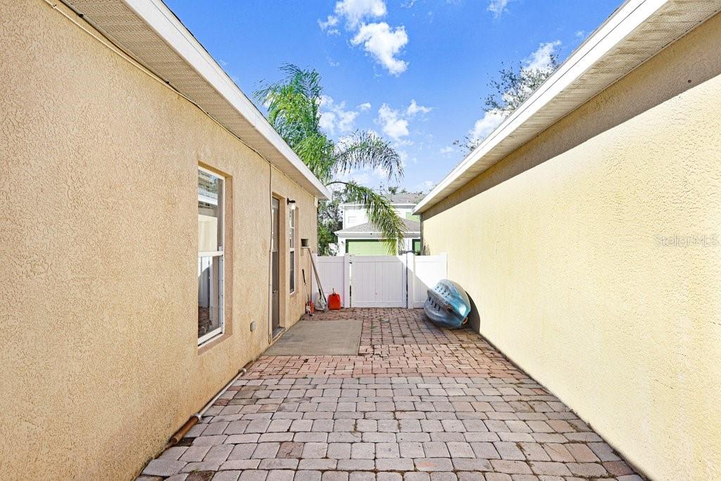 OAK VIEW PH I - Residential