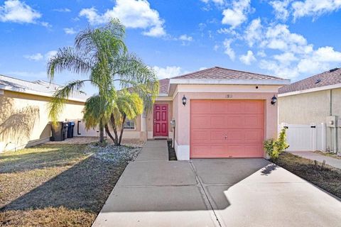 2322 28TH AVENUE E PALMETTO FL 34221