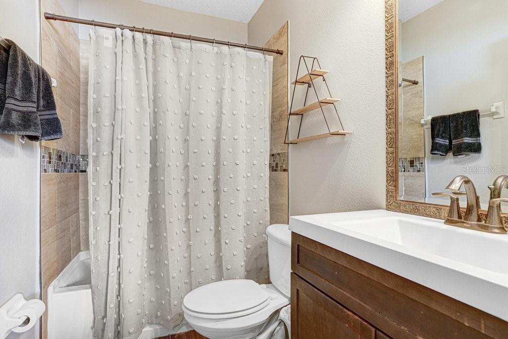 OAK VIEW PH I - Residential