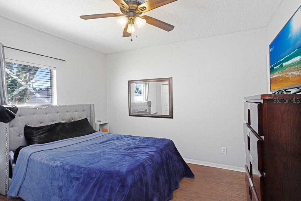 OAK VIEW PH I - Residential