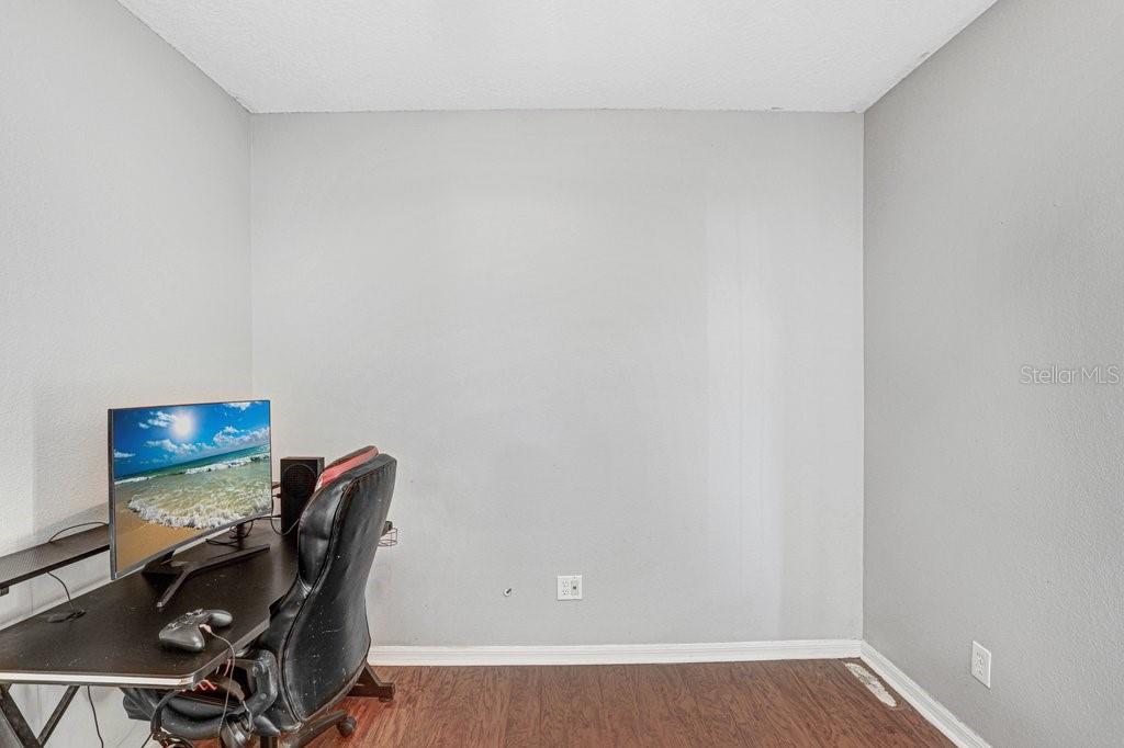 OAK VIEW PH I - Residential