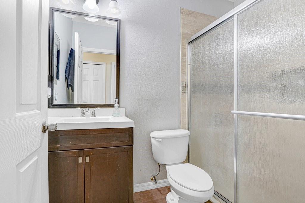 OAK VIEW PH I - Residential