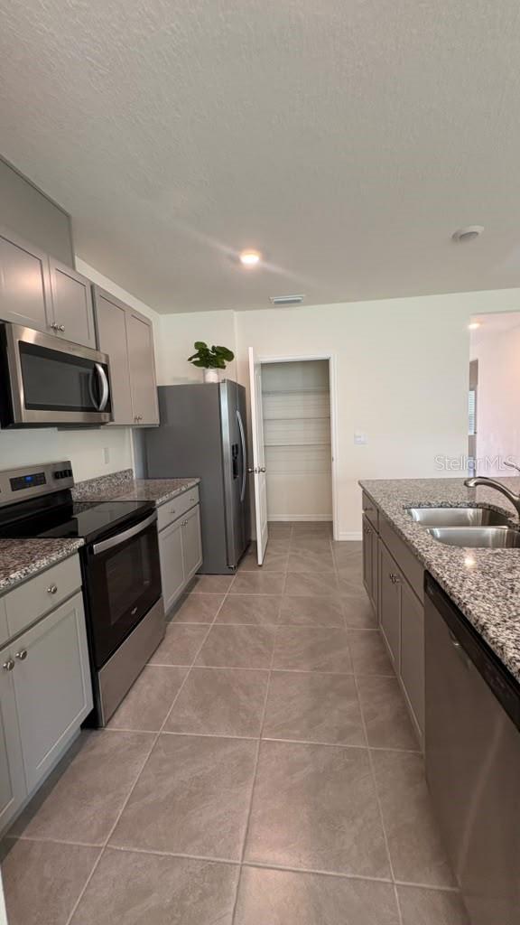 Photo of 2147 Doe Run Drive, Davenport, FL 33837 (MLS # S5157175)