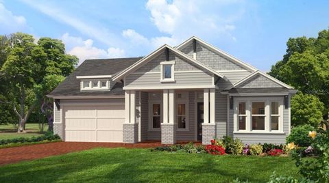 10910 SW 40TH LANE GAINESVILLE FL 32608