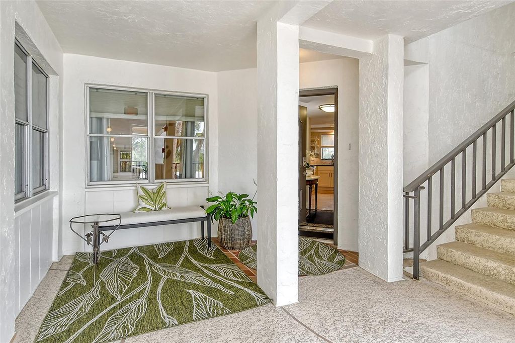 Photo of 450 Gulf Of Mexico Drive #B207, Longboat Key, FL 34228 (MLS # A4667364)