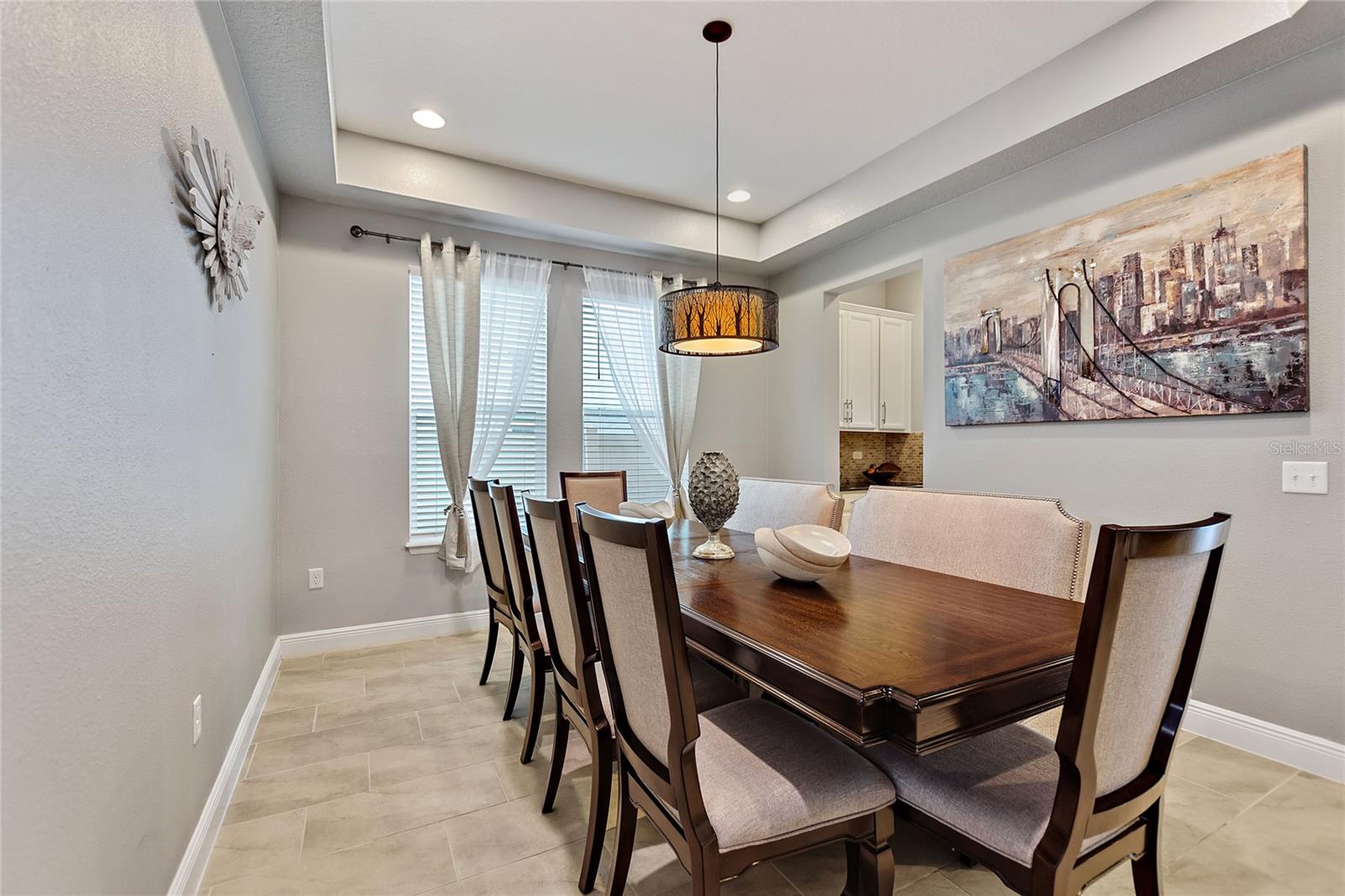 WINDERMERE TRLS PH 3A - Residential Lease