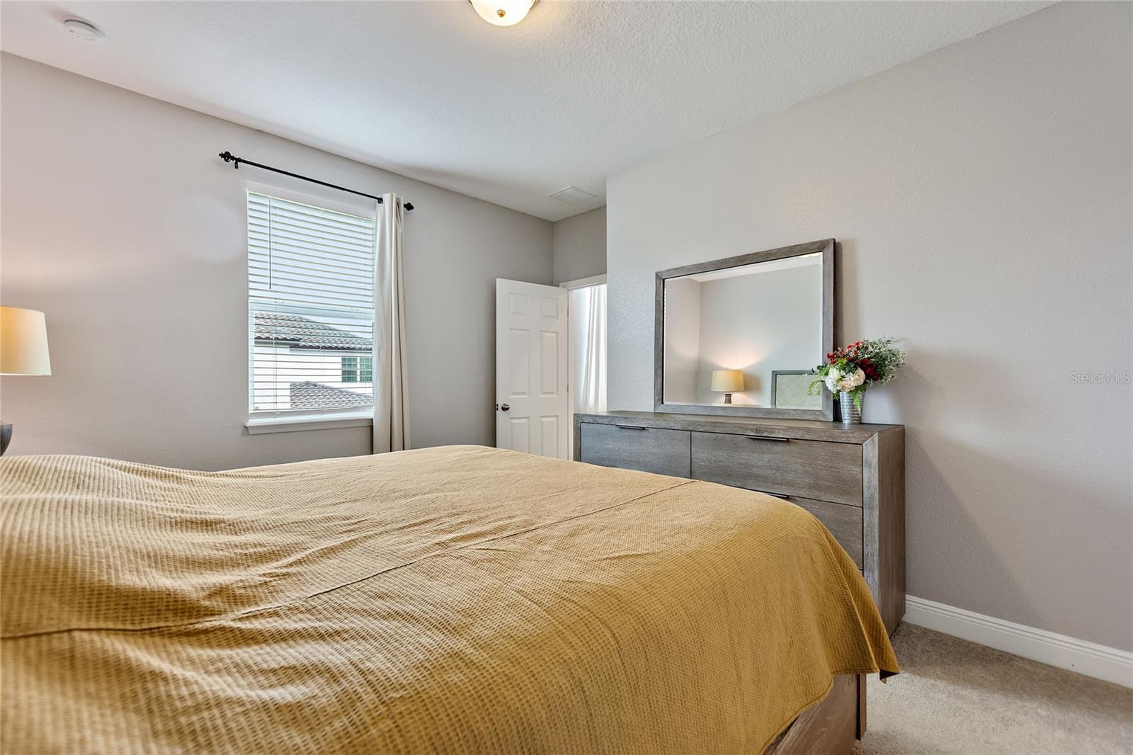 WINDERMERE TRLS PH 3A - Residential Lease